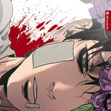  Killing Stalking - Altraverse - Season III Band 6