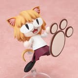 Nendoroid 120 Neko Arc: Ultimate Version