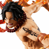 Portgas D. Ace - One Piece - Special Edition - Grandista