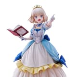 Mia Luna Tearmoon - F:Nex - Furyu