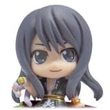 Yuri Lowell (Tales of Vesperia) - Tales of Series Special Selection - Petit Chara Land
