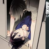 Caste Heaven - Tokyopop - Band 02