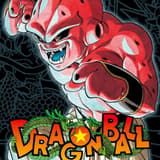 Dragon Ball Massiv - Carlsen - Band 013