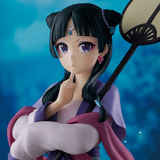 Maomao - The Apothecary Diaries (Moon Fairy) - Banpresto - Rerelease