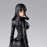Nico Robin - Enies Lobby - S.H. Figuarts - Bandai Spirits
