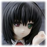 Misaki Mei - Another