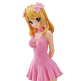 Kohaku - Dr. Stone Vol.2 - Banpresto