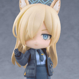 Nendoroid 2937 Kanna Ogata