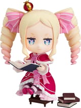 Nendoroid Beatrice