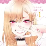 More than a Doll - Egmont - Band 01