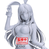 Marin Kitagawa - My Dress Up Darling Season 2 - Glitter & Glamours (Halloween Bunny Version) - Banpresto