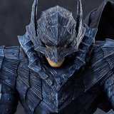 Guts - SP - Berserker Armor Sane - Pop Up Parade - Max Factory