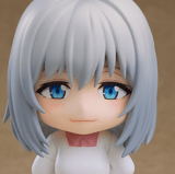 Nendoroid 2494 Ine Saitou (Grandma)