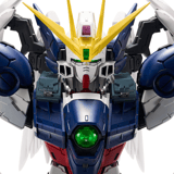 Wing Gundam Zero EW - Mobile Suit Gundam Wing - 30th Anniversary - Ichibansho