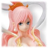 Princess Shirahoshi - One Piece Styling ~Girls Selection 2nd~