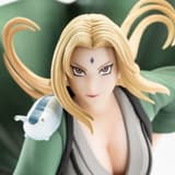 Tsunade - Tsume Xtra