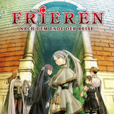Frieren: Beyond Journey’s End - altraverse - Vol. 06