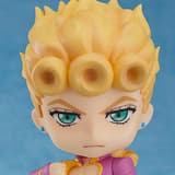 Nendoroid 1155 Giorno Giovanna - Neuauflage