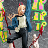 Power - Phat Company