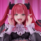 My Dress-Up Darling - Statue PVC Marin Kitagawa Liz Ver. 1/6 par Spiritale / Wing