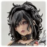 Edward aux mains d'argent - Horror Bishoujo Figurine par Kotobukiya