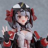 Figma 629 Chloe Sakamata