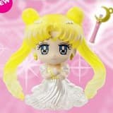 Prinzessin Serenity - Petit Chara Land