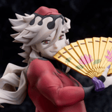 Douma - Aniplex