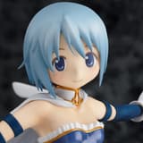 Sayaka Miki