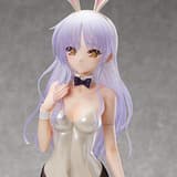 Kanade Tachibana - 1/4 B-Style Bunny - FREEing
