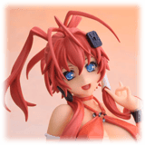 Yagyu Jubei - Swimsuit