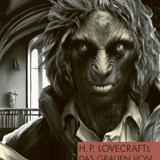 Dunwich no Kai - Carlsen - Vol. 02