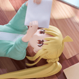 Nijika Ijichi - PM Perching - Sega