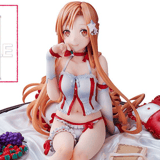 Asuna - Negligee - Special Set Edition - KD Colle - Kadokawa