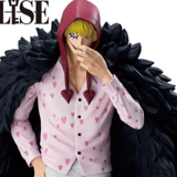 Donquixote Rosinante / Corazon - One Piece - Episode of Law - Ichibansho