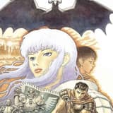 Berserk Ultimative Edition - Panini - Band 3