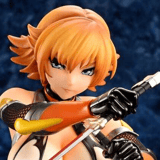 Sakura Igawa - Renewal Version - Lechery