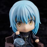 Nendoroid 1568 Rimuru Tempest - Demon Lord
