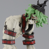 Gyutaro - Demon Slayer Kimetsu no Yaiba (Demon Series Vol. 8) - Banpresto