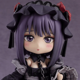 Nendoroid Doll Marin Kitagawa – Shizuku Kuroe Cosplay
