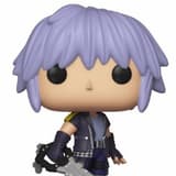 Riku - Kingdom Hearts 3 POP!