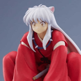 InuYasha - Vol. 2 - Noodle Stopper - Furyu