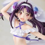 Yuuki - Summer Wedding - KD Colle - Kadokawa