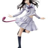Iki Hiyori - Sekai Seifuku Sakusen