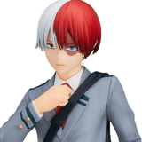 Shoto Todoroki - Pop Up Parade - Good Smile