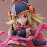 Gagaga Girl - F:Nex - Furyu