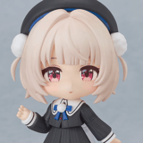 Nendoroid 3073 Ui
