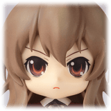 Nendoroid 185a Taiga Aisaka