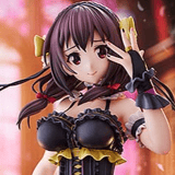 Yunyun - Gothic Lolita Dress - KD Colle - Kadokawa / PLUM