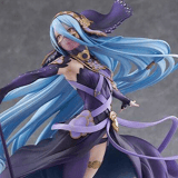 Azura - Dark Songstress - Intelligent Systems